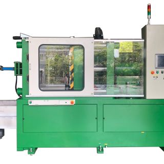 IA50A (3)